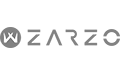 Zarzo