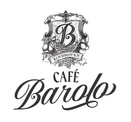 Café Barolo